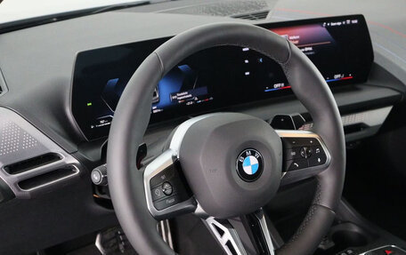 BMW 2 серия, 2025 год, 4 530 908 рублей, 2 фотография