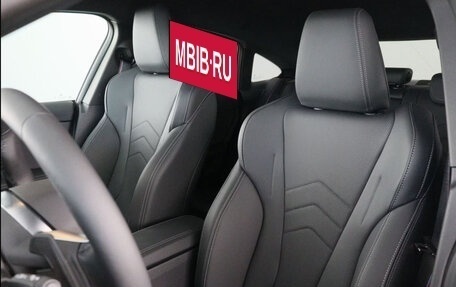 BMW 2 серия, 2025 год, 4 530 908 рублей, 5 фотография