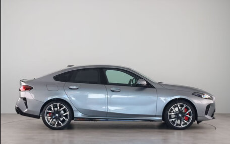 BMW 2 серия, 2025 год, 4 530 908 рублей, 7 фотография