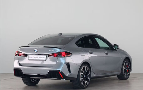 BMW 2 серия, 2025 год, 4 530 908 рублей, 8 фотография