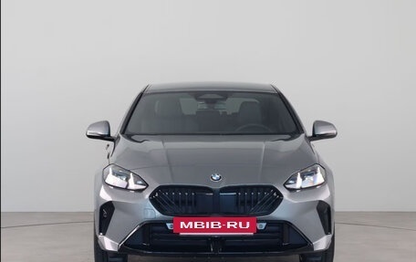 BMW 2 серия, 2025 год, 4 530 908 рублей, 6 фотография