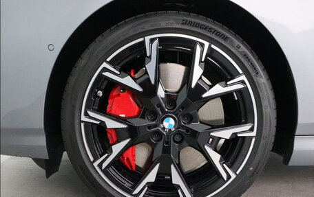 BMW 2 серия, 2025 год, 4 530 908 рублей, 17 фотография