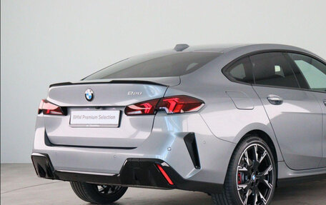 BMW 2 серия, 2025 год, 4 530 908 рублей, 18 фотография