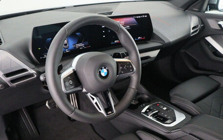 BMW 2 серия, 2025 год, 4 530 908 рублей, 12 фотография