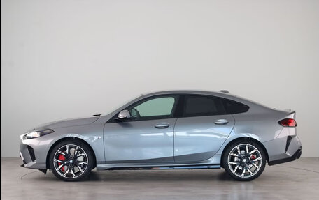 BMW 2 серия, 2025 год, 4 530 908 рублей, 11 фотография