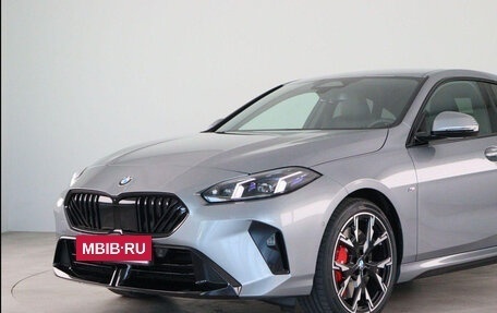 BMW 2 серия, 2025 год, 4 530 908 рублей, 19 фотография