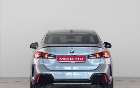 BMW 2 серия, 2025 год, 4 530 908 рублей, 9 фотография