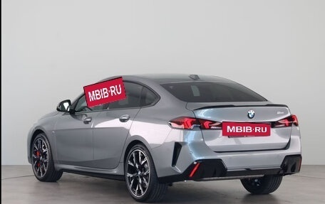 BMW 2 серия, 2025 год, 4 530 908 рублей, 10 фотография