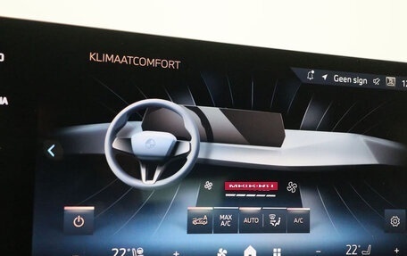 BMW 2 серия, 2025 год, 4 530 908 рублей, 13 фотография