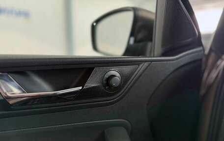 Skoda Rapid II, 2021 год, 1 349 000 рублей, 20 фотография