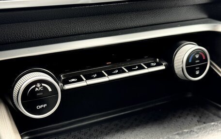 Geely Coolray I, 2022 год, 1 260 000 рублей, 9 фотография