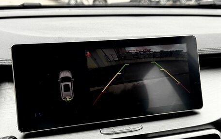 Geely Coolray I, 2022 год, 1 260 000 рублей, 8 фотография