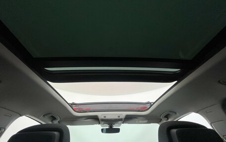 Volkswagen Tiguan II, 2018 год, 2 599 000 рублей, 33 фотография