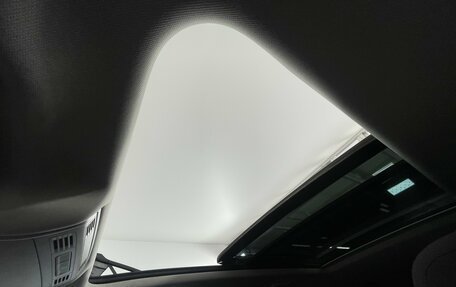 Volkswagen Tiguan II, 2018 год, 2 599 000 рублей, 36 фотография