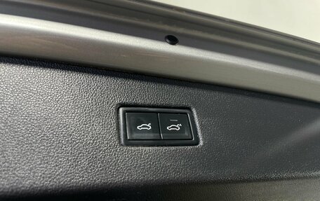 Volkswagen Tiguan II, 2018 год, 2 599 000 рублей, 39 фотография
