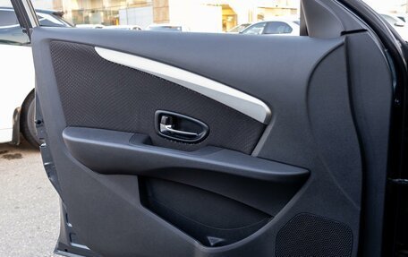 Nissan Almera, 2014 год, 795 000 рублей, 12 фотография