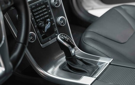 Volvo XC60 II, 2015 год, 1 790 000 рублей, 8 фотография