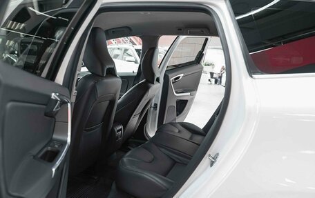 Volvo XC60 II, 2015 год, 1 790 000 рублей, 7 фотография