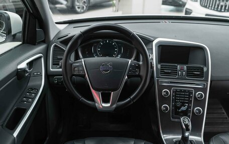 Volvo XC60 II, 2015 год, 1 790 000 рублей, 11 фотография