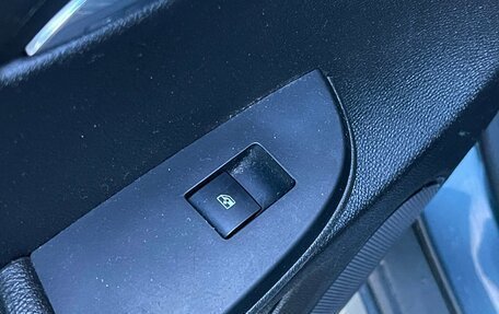Chevrolet Volt I, 2012 год, 1 129 000 рублей, 20 фотография