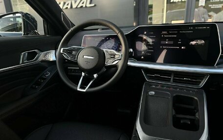Haval F7, 2026 год, 3 799 000 рублей, 12 фотография