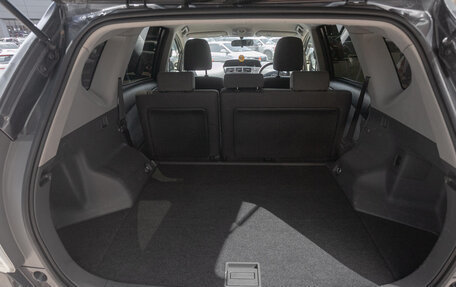 Toyota Prius Alpha I (ZVW40/41), 2013 год, 1 298 000 рублей, 21 фотография
