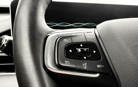 Chery Tiggo 4 I рестайлинг, 2025 год, 1 750 000 рублей, 12 фотография