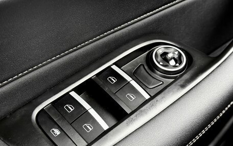 Chery Tiggo 4 I рестайлинг, 2025 год, 1 750 000 рублей, 13 фотография