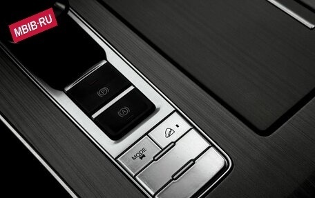 Chery Tiggo 4 I рестайлинг, 2025 год, 1 750 000 рублей, 10 фотография