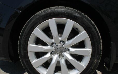 Audi A1, 2013 год, 1 220 000 рублей, 9 фотография
