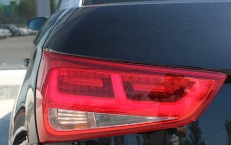 Audi A1, 2013 год, 1 220 000 рублей, 8 фотография