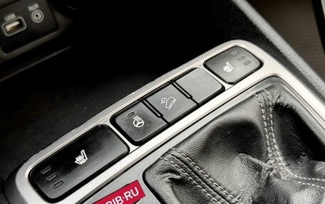 Hyundai Creta I рестайлинг, 2019 год, 1 060 000 рублей, 10 фотография