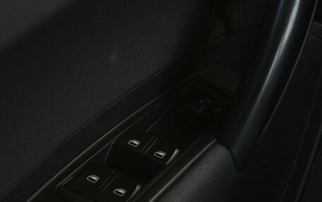 Audi A1, 2013 год, 1 220 000 рублей, 19 фотография