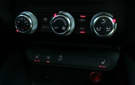 Audi A1, 2013 год, 1 220 000 рублей, 17 фотография