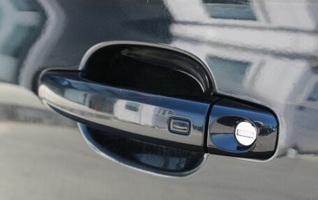 Audi A1, 2013 год, 1 220 000 рублей, 20 фотография