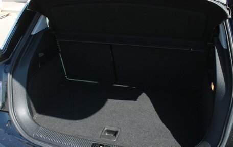 Audi A1, 2013 год, 1 220 000 рублей, 23 фотография