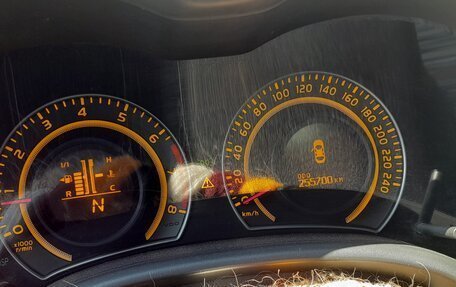 Toyota Corolla, 2008 год, 600 000 рублей, 3 фотография