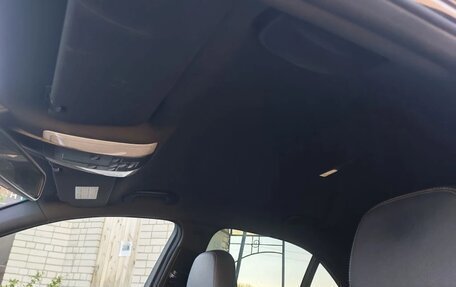 Mercedes-Benz C-Класс, 2013 год, 1 150 000 рублей, 8 фотография