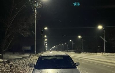 Mazda Capella, 1999 год, 290 000 рублей, 1 фотография