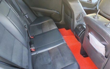 Mercedes-Benz C-Класс, 2013 год, 1 150 000 рублей, 10 фотография