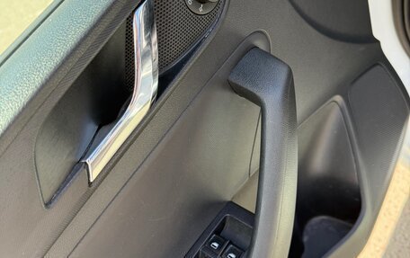 Skoda Rapid I, 2015 год, 860 000 рублей, 9 фотография