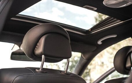 Mercedes-Benz E-Класс AMG, 2003 год, 2 100 000 рублей, 9 фотография