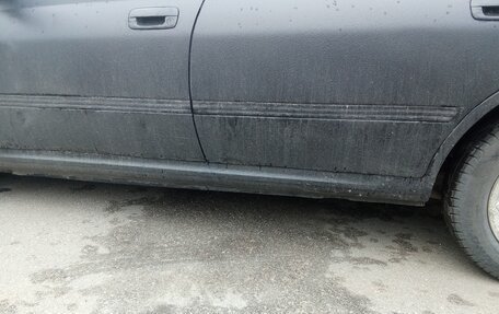 Peugeot 406 I, 1998 год, 120 000 рублей, 10 фотография