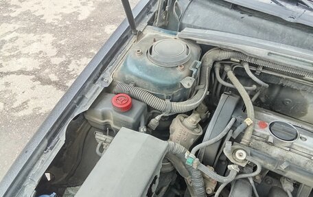 Peugeot 406 I, 1998 год, 120 000 рублей, 15 фотография