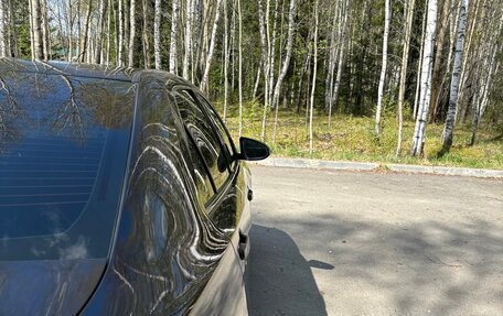 Toyota Camry, 2012 год, 1 599 000 рублей, 26 фотография