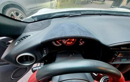 Toyota GT86 I, 2012 год, 2 390 000 рублей, 9 фотография