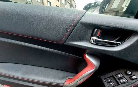 Toyota GT86 I, 2012 год, 2 390 000 рублей, 20 фотография