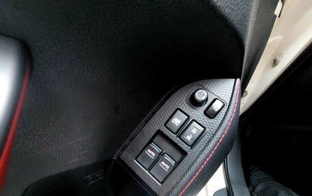 Toyota GT86 I, 2012 год, 2 390 000 рублей, 19 фотография