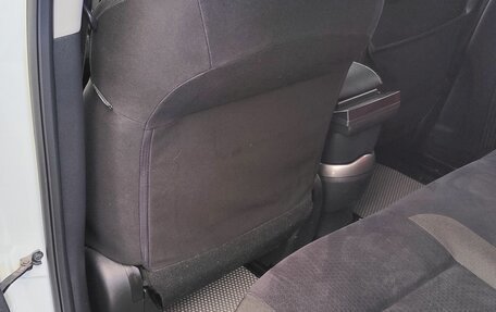 Nissan Juke II, 2011 год, 1 120 000 рублей, 7 фотография