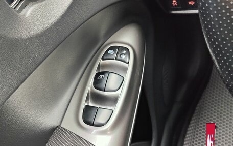 Nissan Juke II, 2011 год, 1 120 000 рублей, 15 фотография